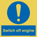switch-off-engine~